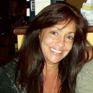 Meet your Posher, Jessi